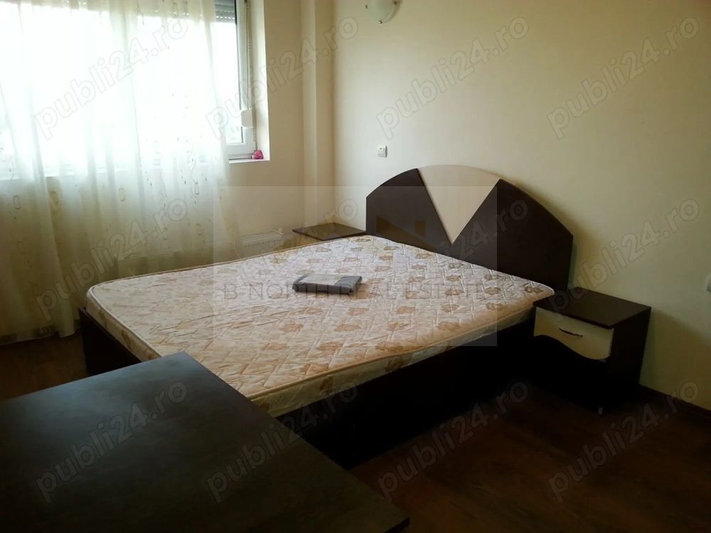 Apartament 2 camere Valea Furcii - Drumul Taberei sector 6 - Poză 4