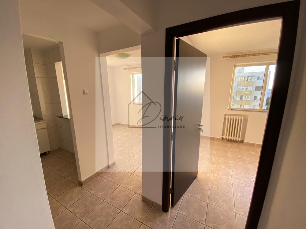 4 camere decomandat Lacul Tei I Liceul Traian I Comision 0% - Poză 1