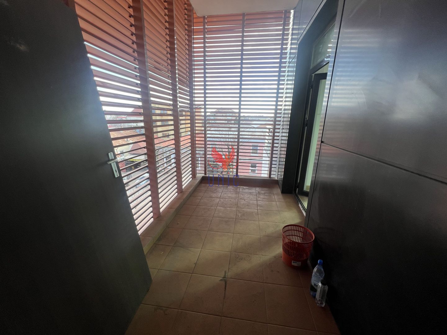 Spatiu Comercial / Birouri Central - Poză 2