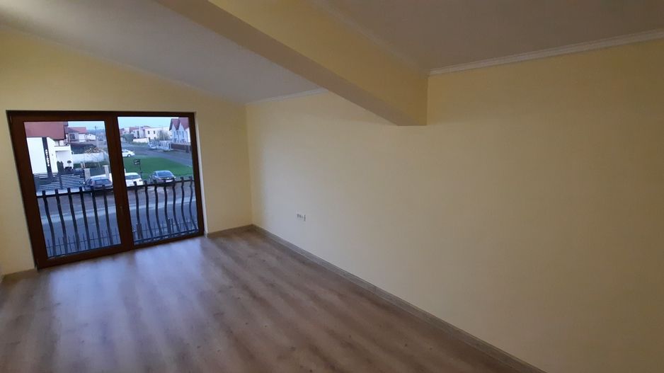 Duplex de vanzare - frumos si calitativ - Poză 17