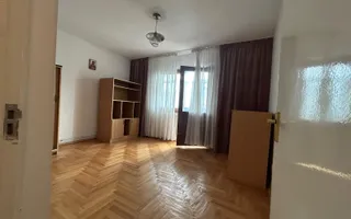 Apartament 3 camere de vânzare – Zona Mal, ideal pentru familie - Poză 17