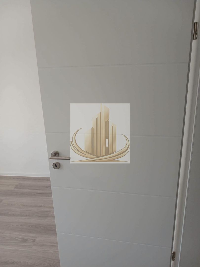 Ocazie Casa 2 apartamente la pret de apartament! - Poză 8