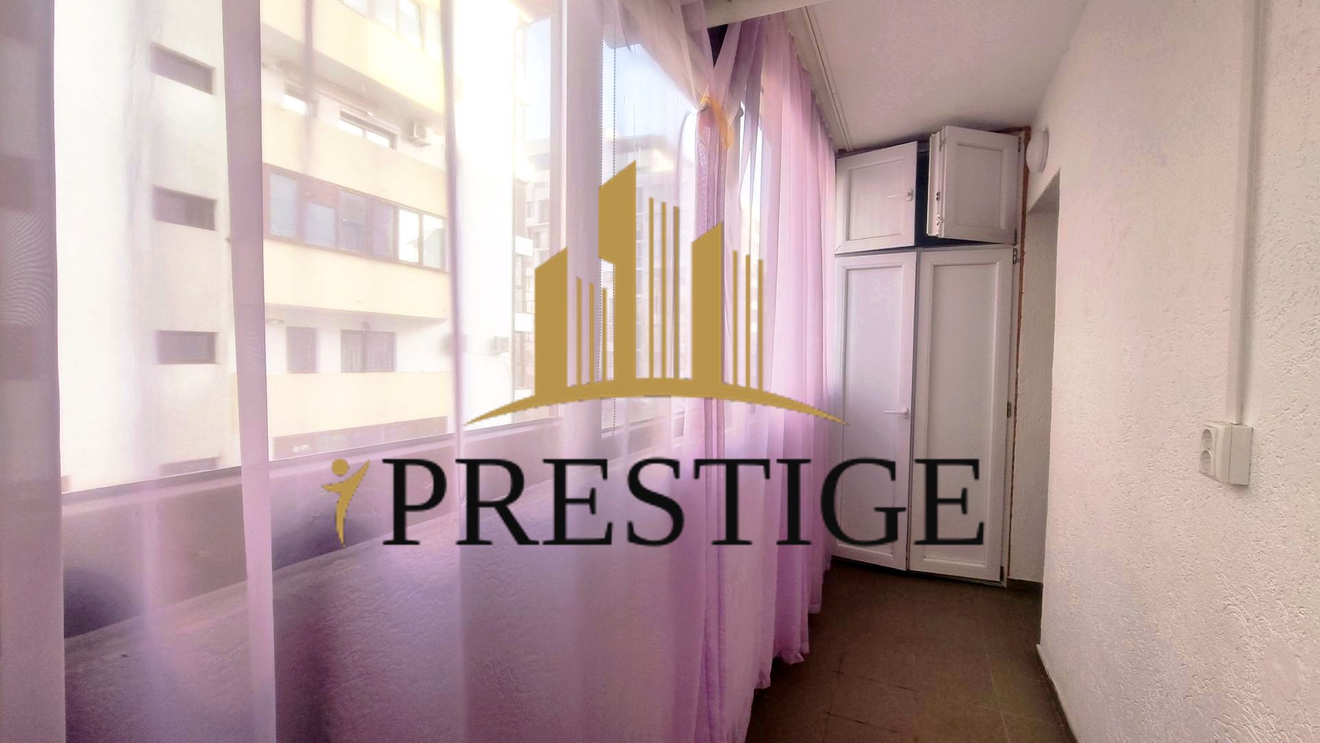 COMISION 0% | APARTAMENT 3 CAMERE | ETAJ 1 | PARCARE | DOAMNA STANCA - Poză 8