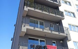 3cam.dec/Dealul Cucului, sec4/zona Mall Grand Arena, Finalizat - Poză 12