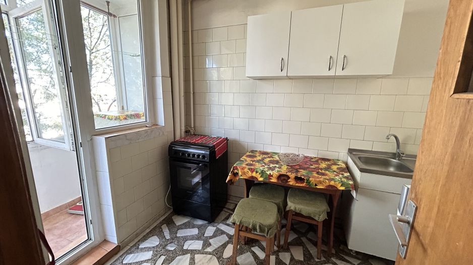 APARTAMENT 2 CAMERE METROU 1 MAI - Poză 5