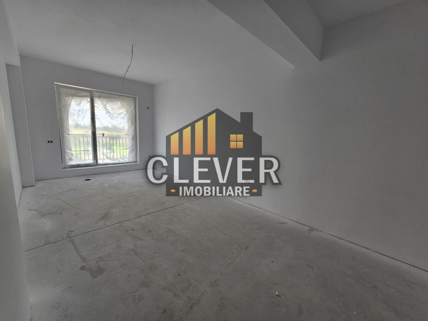 Finalizat Direct Dezvoltator | 2 Camere Decomandat | Metrou Teclu - Poză 11