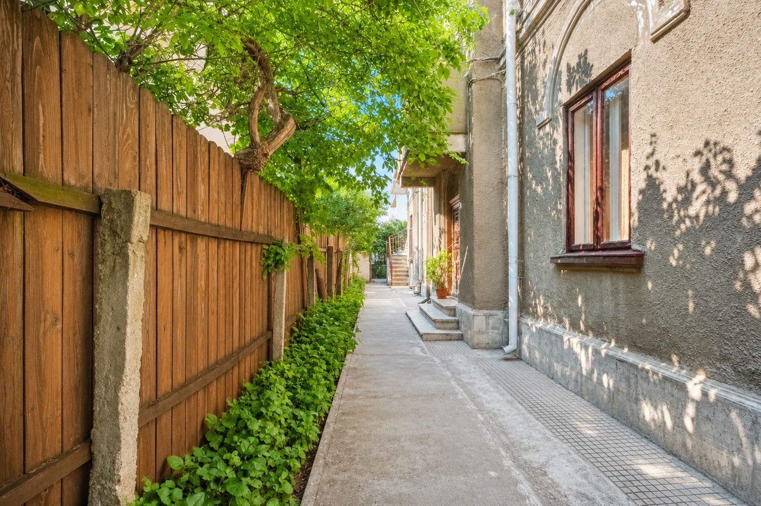 ❇️ Casă   Domenii | Str. Mircea Zorileanu | locuință sau business - Poză 5