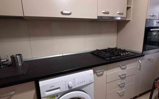 Ap. 2 camere de închiriat lângă parcul I.O.R. - Poză 5