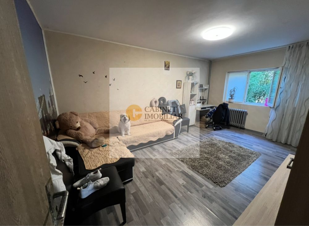 2 Camere - Decomandat | Fără Risc | Parcul Plumbuita | Reabilitat - Poză 1