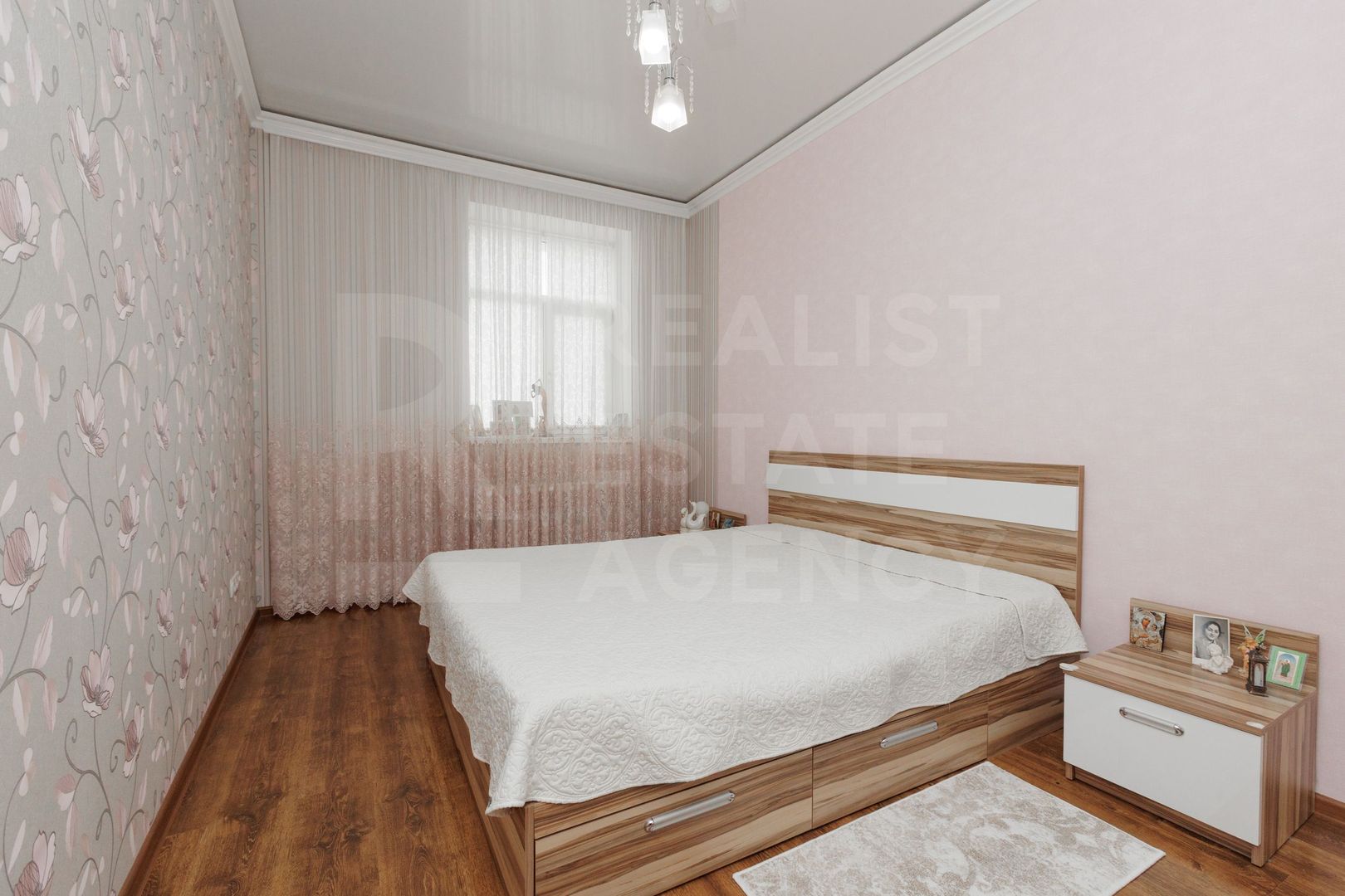 Vânzare, apartament, 2 camere, str. Pietrarilor, Centru - Poză 13