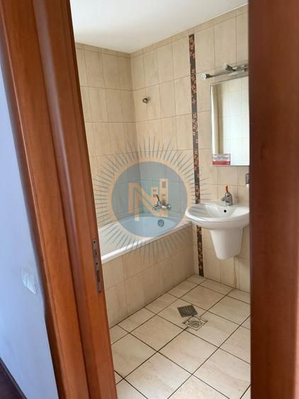 Cladire Floreasca /Dorobanti (  3 apartamente) - Poză 5