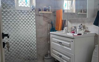 BRASADAS vinde ap 4 cam etaj 8 Centru Nou. - Poză 6