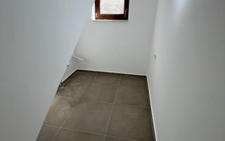 Duplex Mediteranean, Dumbravita, 5 camere, finisaje premium,casa SMART - Poză 12