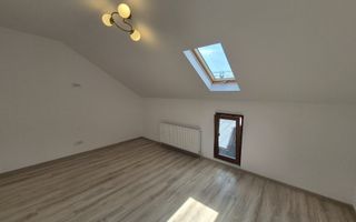 Vila/casa noua: P+M, Banesti-Prahova - 150 mp utili + teren 875 mp! - Poză 19
