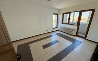 Apartament 3 camere Decomandat | 1 min. metrou Gorjului | Comision 0! - Poză 2
