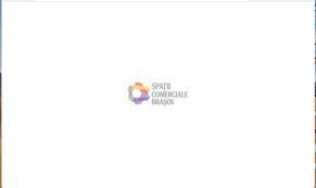Spatiu comercial de închiriat Brasov - 83 mp # www.plus-imo.ro - Poză 3
