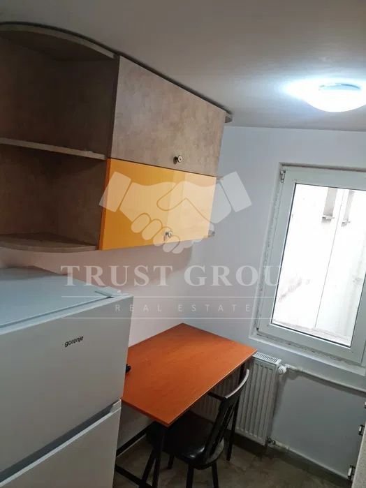 Apartament 2 camere Titulescu - Poză 6
