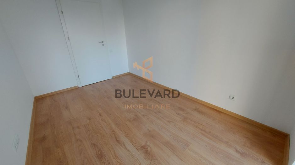 Apartament cu 3 camere+gradina de 35 mp! - Poză 7