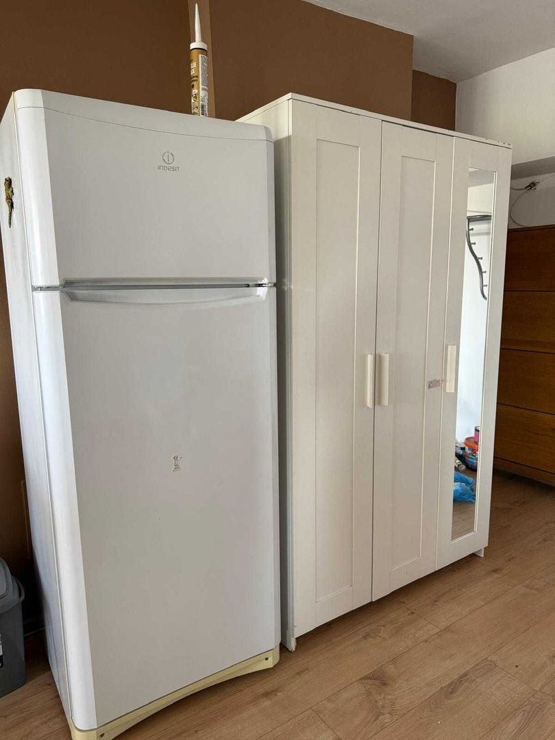 Apartament 3 camere | 85 mp | Bulevardul Ion Mihalache - Poză 7
