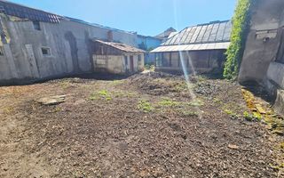 Vanzare proprietate mixtă – Casă + spațiu birou, Ultracentral - Poză 16