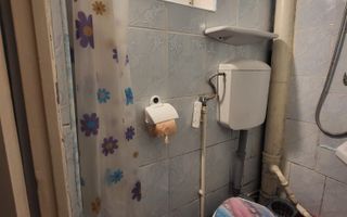 Apartament 2 camere semidecomandate, Podu Roș, Iași - Poză 7