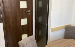 Apartament 2 camere | Etaj 3 | Balcon | Zona Rahovei - Poză 7