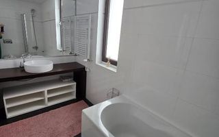 De inchiriat | apartament lux | 5 camere | parc Herastrau - Poză 6