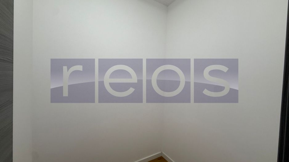 RAHMANONIV | 2 CAMERE | FLOREASCA | MUTARE IMEDIATA | PARCUL VERDI - Poză 17