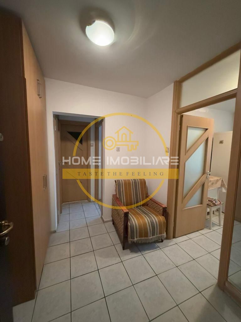 Apartament cu 2 camere /43mp/zona Targu Cucu - Poză 5