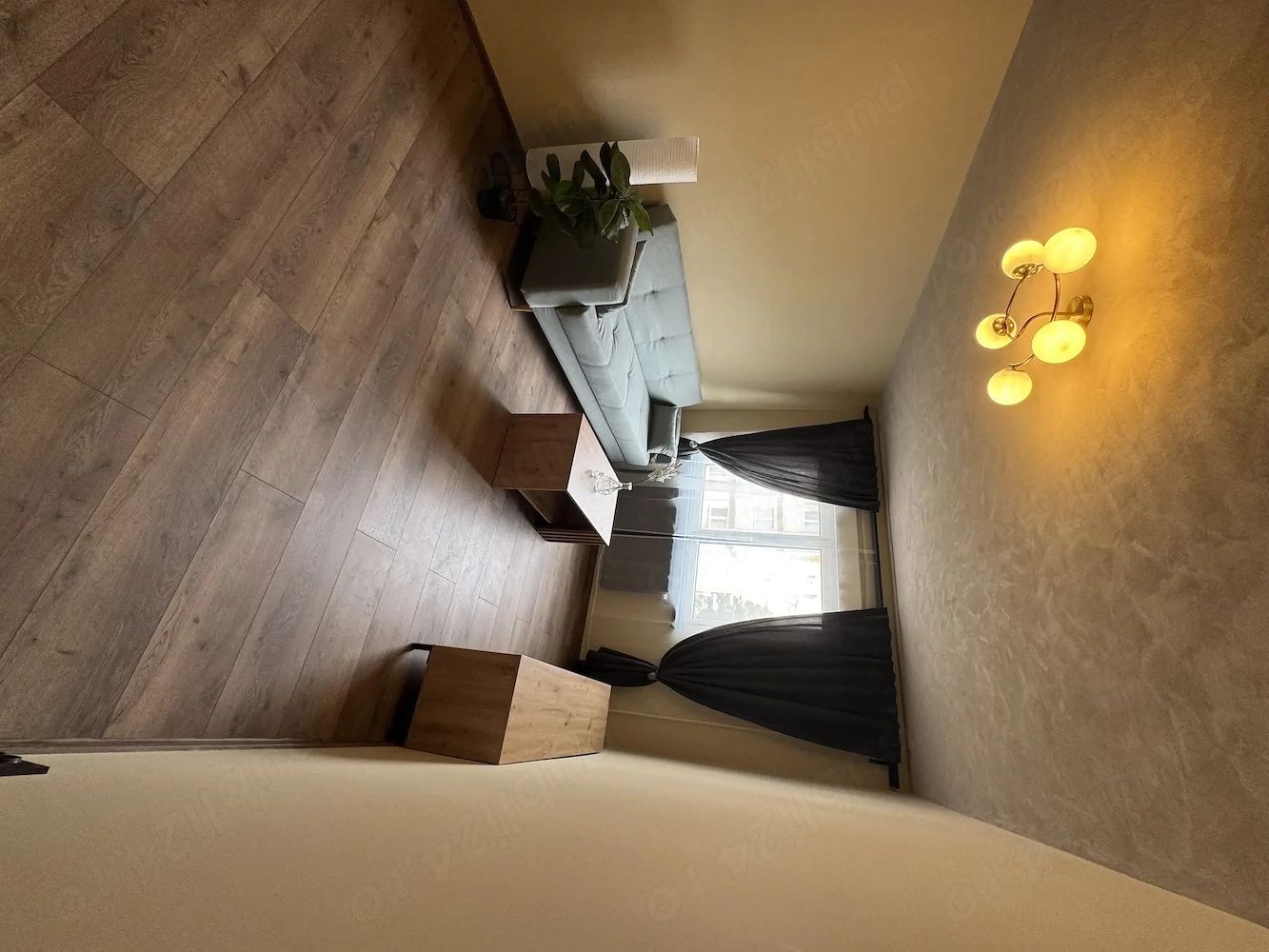 Complex Studentesc | 2 Camere | Centrala Proprie - Poză 6