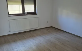 Casa individuala parter, Domnesti, zona Craitei-Foisorului. Investitie buna. - Poză 16
