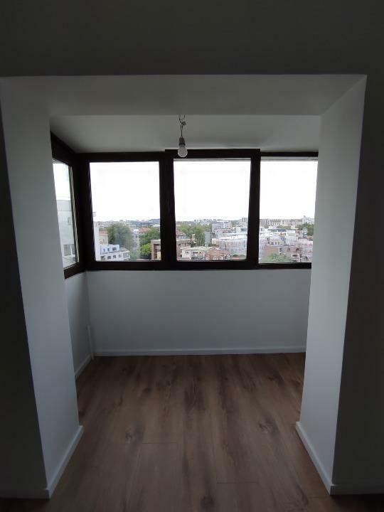 Penthouse Exclusivist - Cismigiu - PARK VIEW - Poză 12