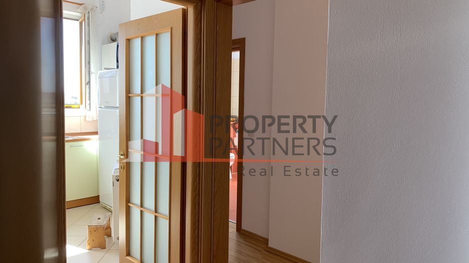 Penthouse Bucurestii Noi - Poză 10