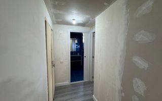 APARTAMENT 2 CAMERE CAMPULUNG, ETAJ 4, CARTIER VISOI - Poză 20