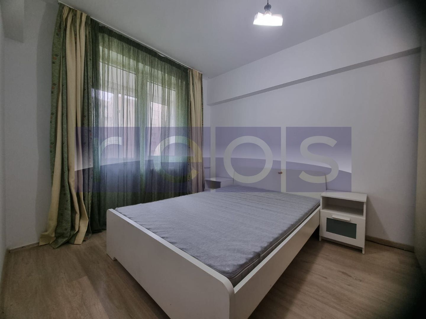 VANZARE 4 CAMERE TINERETULUI DECOMANDAT - Poză 7