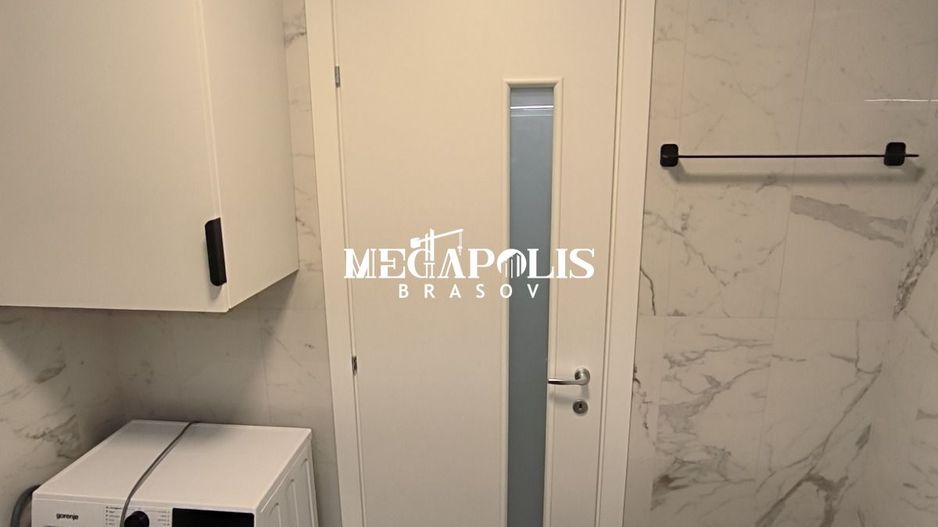 Apartament 2 camere | Parcare | Confort Lux | Top City - Poză 9