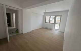 Vânzare apartament decomandat cu centrală Metalurgiei - Metro - Poză 6