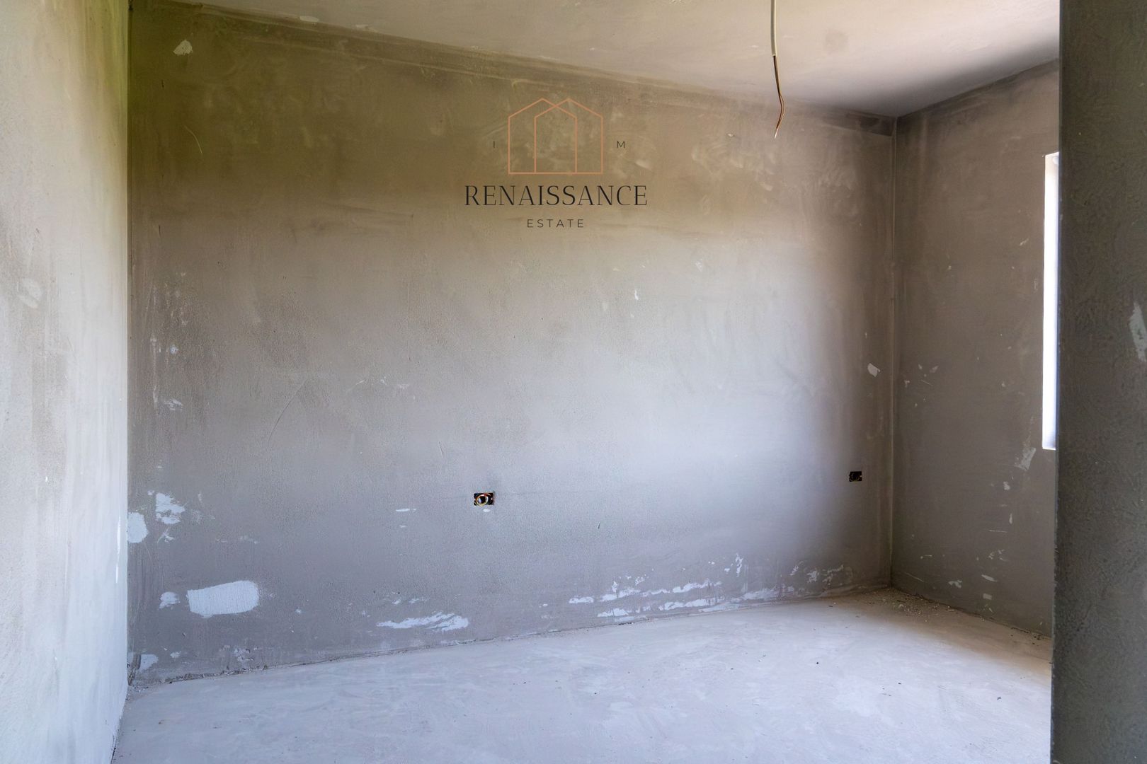 Dumbravita Casa Individuala P+1E+P | 148mp utili Garaj | Teren 611mp - Poză 22