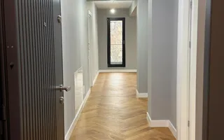 Apartament 4 Camere Baneasa-Aviatiei I Finisaje Premium I COMISION 0% - Poză 20
