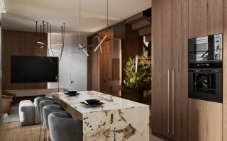 Investeste inteligent - 2 cam, design modern, zona de nord, Timisoara - Poză 2