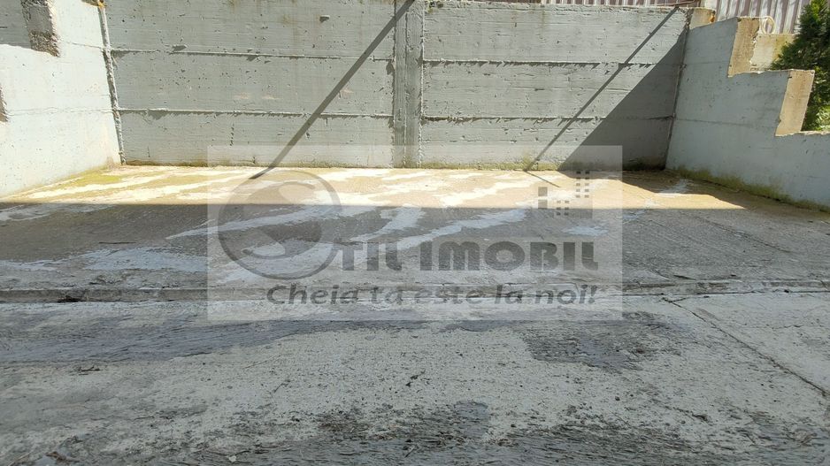 1 CAM BUCIUM INTABULAT,PREDARE IMEDIATA, LIDL BLOC NOU DECOMANDAT - Poză 8