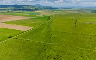Teren de investiție în zona Tohanul Nou - Bran  5.800 mp - Poză 17