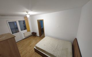 Apartament 3 camere de inchiriat, Tatarasi, Liteni - Poză 4