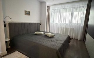 Inchiriere studio decomandat /// parcare inclusă /// Aviatiei - Baneasa - Poză 3