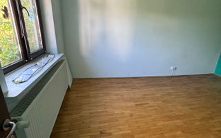 Casa 9 camere, zona Ultracentrala - Poză 10