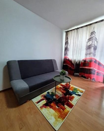 De vânzare: apartament 2 camere -  Drumul Taberei - Parc + Metrou - Poză 2