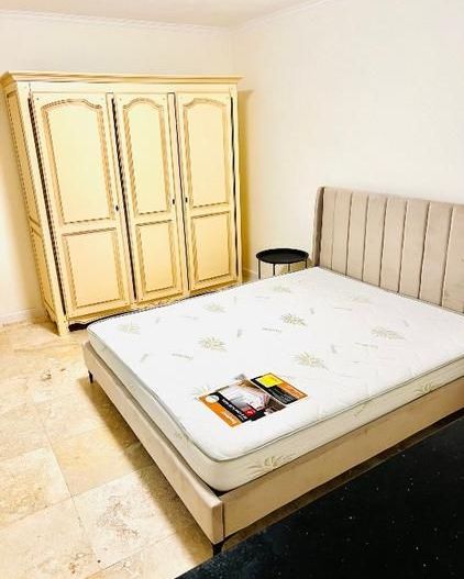 3 camere modern, loc de parcare, pet friendly, Titan - Poză 5