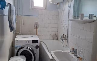 Apartament 1 camera zona Iosefin - Poză 4