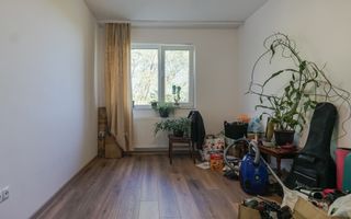 Ap 2 camere, etaj 2, parcare subterana, Floresti, Abatorului! - Poză 7