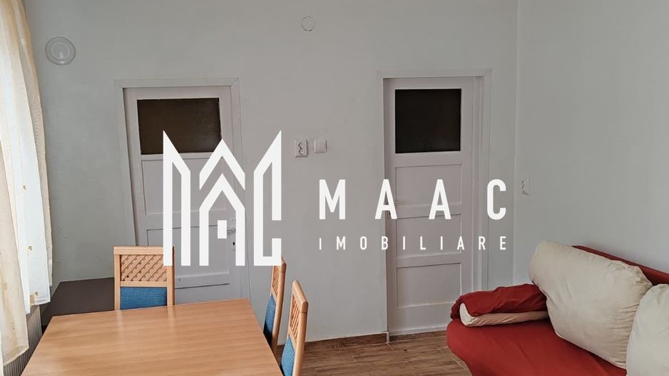 Casă individualăI I 80 mp utili I Teren 280 mp I Săliște-Sibiu - Poză 6